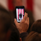 Image via Getty.